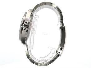 Thumbnail von Omega Seamaster Diver 300 M Co-Axial 300M 210.30.42.20.03.001 </h1>