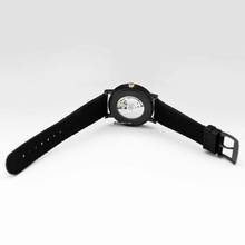 Thumbnail von Bulgari Solotempo 102929 - Solotempo Automatic Black Dial Men's Watch </h1>