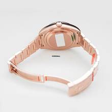 Thumbnail von Rolex Sky-Dweller 326935-0005 - Sky-Dweller Everose / White/Rose Gold 42mm </h1>