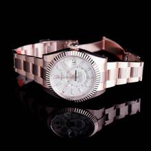Thumbnail von Rolex Sky-Dweller 326935-0005 - Sky-Dweller Everose / White/Rose Gold 42mm </h1>