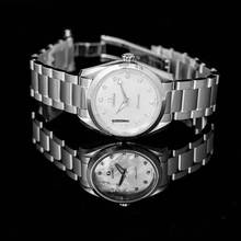 Thumbnail von Omega Seamaster Aqua Terra 220.10.28.60.55.001 - Seamaster Aqua Terra 150M Quartz 28 mm Quartz White Mother Of Pearl </h1>