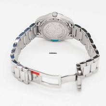 Thumbnail von Omega Seamaster Aqua Terra 220.10.28.60.55.001 - Seamaster Aqua Terra 150M Quartz 28 mm Quartz White Mother Of Pearl </h1>