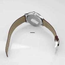 Thumbnail von Omega De Ville Prestige 424.13.40.20.02.002 - De Ville Prestige Co-Axial 39.5 mm Automatic Silver Dial Steel Men's </h1>