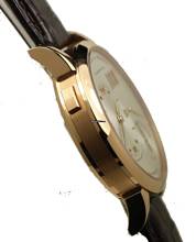 Thumbnail von A. Lange & Söhne Lange 1 Lange1 Ref.191.032 NEU mit Box und Papieren