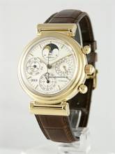 Thumbnail von IWC Da Vinci Tourbillon