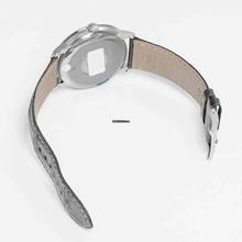 Thumbnail von Omega De Ville Prestige 424.13.40.20.02.005 - De Ville Prestige Co-Axial 39.5 mm Automatic Silver Dial Stainless S </h1>