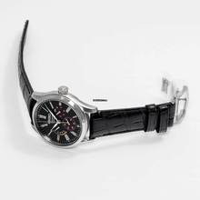 Thumbnail von Seiko Presage SARW045 - Presage Automatic Black Dial Stainless Steel Men's Watch </h1>