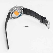 Thumbnail von Omega Seamaster Planet Ocean 522.32.40.20.01.003 - Seamaster Specialities Olympic Official Timekeeper Olympic Official </h1>