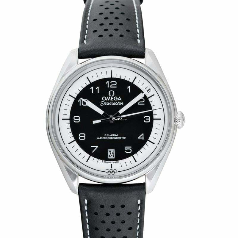  Omega Seamaster Planet Ocean 522.32.40.20.01.003 - Seamaster Specialities Olympic Official Timekeeper Olympic Official </h1> 