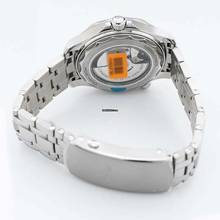 Thumbnail von Omega Seamaster Diver 300 M 210.30.42.20.03.001 - Seamaster Automatic Blue Dial Stainless Steel Men's Watch </h1>