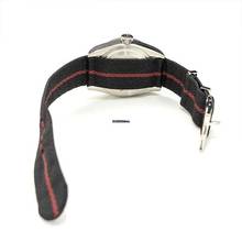 Thumbnail von Tudor Black Bay GMT 79830RB-0003 - Heritage Black Bay Automatic Black Dial Stainless Steel Men's Watch </h1>