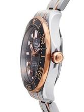 Thumbnail von Omega Seamaster Diver 300 M Co-Axial 300M 210.20.42.20.01.001 </h1>