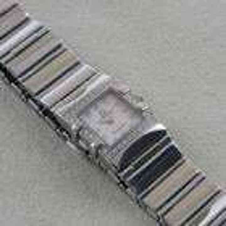  Omega Constellation Quadra Damenuhr mit original Brillantbesatz </h1> 