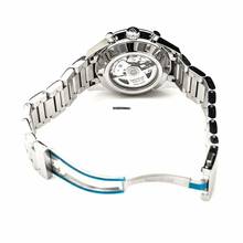 Thumbnail von TAG Heuer Carrera CBK2112.BA0715 - Carrera Automatic Blue Dial Men's Watch </h1>