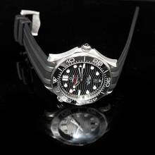 Thumbnail von Omega Seamaster Diver 300 M 210.32.42.20.01.001 - Seamaster Diver 300 M Co-Axial Master Chronometer 42 mm Automatic Bl </h1>