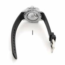 Thumbnail von Omega Seamaster Diver 300 M 210.32.42.20.01.001 - Seamaster Diver 300 M Co-Axial Master Chronometer 42 mm Automatic Bl </h1>