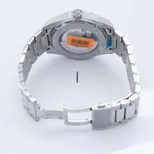 Thumbnail von Omega Seamaster Aqua Terra 220.10.38.20.03.002 - Seamaster Aqua Terra 150M Co-Axial Master Chronometer Ladies' 38 mm </h1>