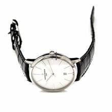 Thumbnail von Vacheron Constantin Patrimony 85180/000G-9230 - Patrimony Automatic 40mm Mens Watch/40mm </h1>