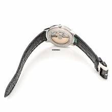 Thumbnail von Vacheron Constantin Patrimony 85180/000G-9230 - Patrimony Automatic 40mm Mens Watch/40mm </h1>