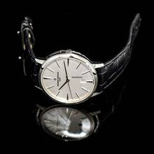 Thumbnail von Vacheron Constantin Patrimony 85180/000G-9230 - Patrimony Automatic 40mm Mens Watch/40mm </h1>