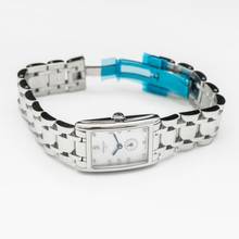 Thumbnail von Longines DolceVita L52554876 - Dolce Vita Mother of Pearl Dial Ladies Watch </h1>