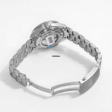 Thumbnail von Omega Seamaster Planet Ocean 232.30.38.20.01.001 - Seamaster Planet Ocean 600M Co-Axial 37.5 mm Automatic Black Dial St </h1>