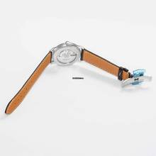 Thumbnail von Longines Master Collection L26284783 - The Longines Master Collection Automatic Men's Watch </h1>