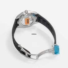 Thumbnail von Omega Seamaster Aqua Terra 220.12.38.20.01.001 - Seamaster Aqua Terra 150M Co-Axial Master Chronometer 38 mm Automati </h1>