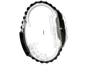 Thumbnail von Rolex Datejust 41 Ref. 126300 Edelstahl Rhodium Röm Jubile-Band </h1>