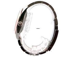 Thumbnail von Rolex Datejust 41 Ref. 126301 Perlmutt Diamant Oyster </h1>