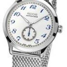  Epos Originale Collection Originale Arabic in 9 Optionen 