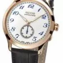 Thumbnail von Epos Originale Collection Originale Arabic in 9 Optionen