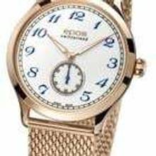 Thumbnail von Epos Originale Collection Originale Arabic in 9 Optionen