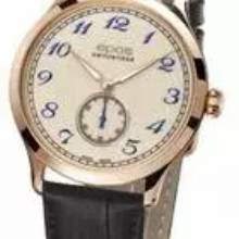 Thumbnail von Epos Originale Collection Originale Arabic in 9 Optionen