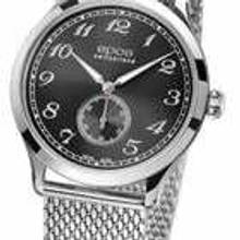 Thumbnail von Epos Originale Collection Originale Arabic in 9 Optionen