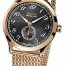 Thumbnail von Epos Originale Collection Originale Arabic in 9 Optionen