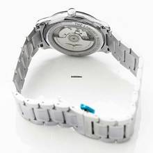 Thumbnail von Longines Master Collection L26284926 - The Longines Master Collection Automatic Men's Watch </h1>