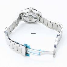 Thumbnail von Longines Master Collection L21284786 - Master Automatic Ladies Watch </h1>