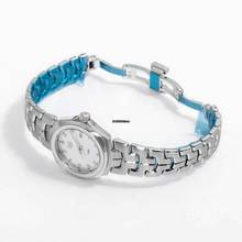 Thumbnail von TAG Heuer Link Lady WBC1312.BA0600 - Link Ladies Quartz Mother Of Pearl Dial with Diamonds Ladies Watch </h1>