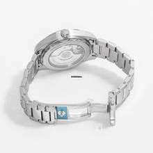 Thumbnail von Omega Seamaster Aqua Terra 220.10.38.20.02.002 - Seamaster Aqua Terra 150M Co-Axial Master Chronometer Ladies' 38 mm </h1>