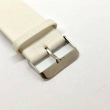 Thumbnail von Cartier Tank Divan Quartz 31mm Steel 1.49TCW DIAMONDS Watch </h1>