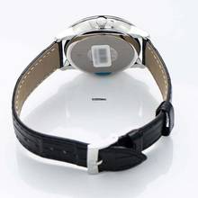 Thumbnail von Omega De Ville Prestige 424.13.40.21.03.002 - De Ville Prestige Co-Axial Power Reserve 39.5 mm Automatic Blue Dial </h1>