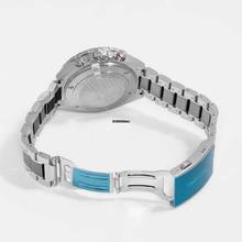 Thumbnail von TAG Heuer Formula 1 Calibre 16 CAZ2012.BA0970 - Formula 1 Calibre 16 Automatic Grey Dial Men's Watch </h1>