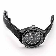 Thumbnail von Omega Seamaster Planet Ocean 215.92.40.20.01.001 - Seamaster Planet Ocean 600M Co-Axial Master Chronometer 39.5 mm Auto </h1>