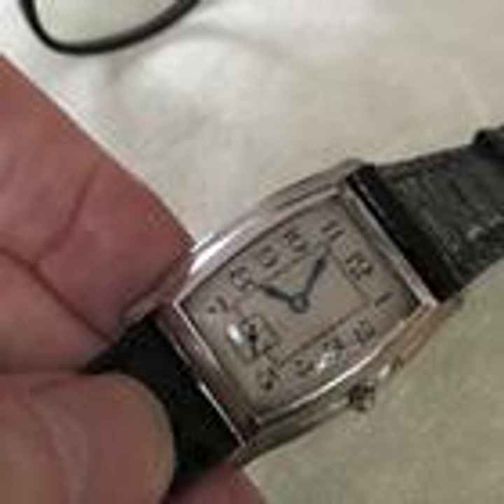  Laco Co Curvex </h1> 