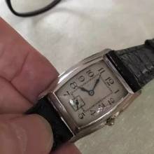 Thumbnail von Laco Co Curvex </h1>