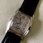 Thumbnail von Laco Co Curvex </h1>