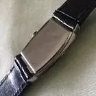 Thumbnail von Laco Co Curvex </h1>