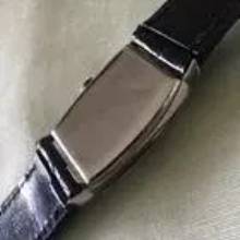 Thumbnail von Laco Co Curvex </h1>