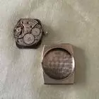 Thumbnail von Laco Co Curvex </h1>